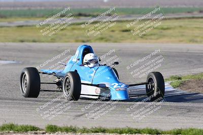 media/Mar-17-2024-CalClub SCCA (Sun) [[2f3b858f88]]/Group 4/Qualifying/
